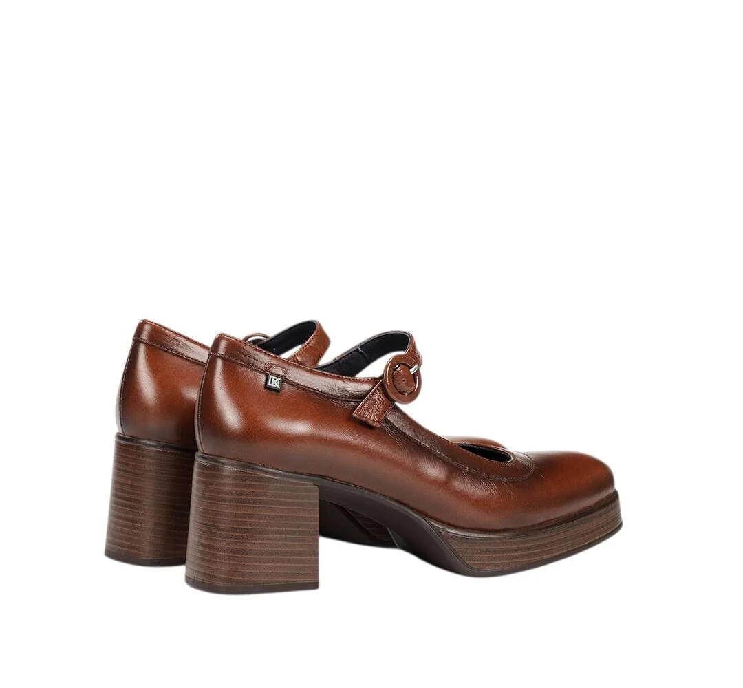 CRISTEL D9154 - Image 2