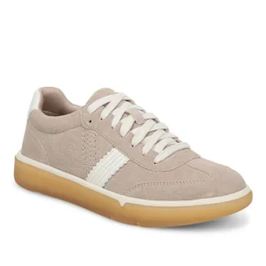 CITY WALK SNEAKER