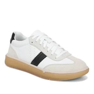 CITY WALK SNEAKER