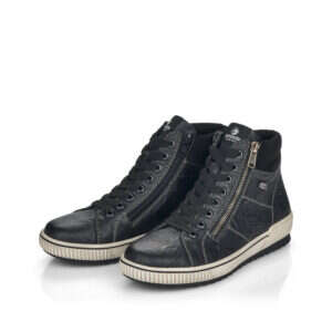 JULES D0772-00