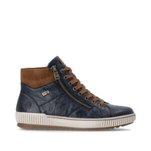 JULES D0772-16