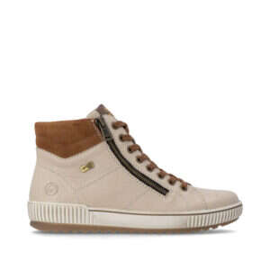 JULES D0772-62