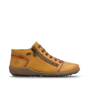 MISTY L7563-68