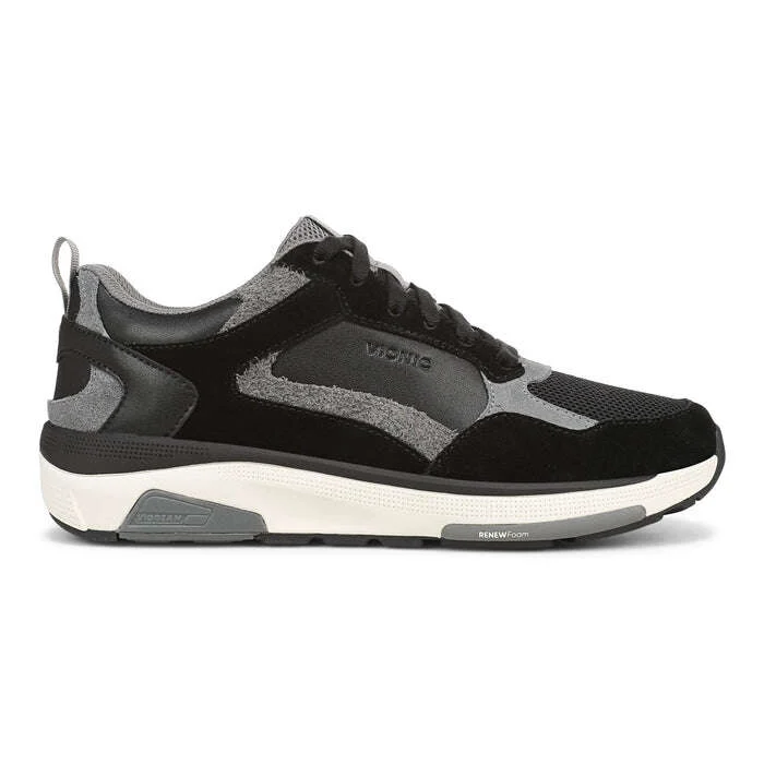 WALK STRIDER WEEKENDER - Image 2
