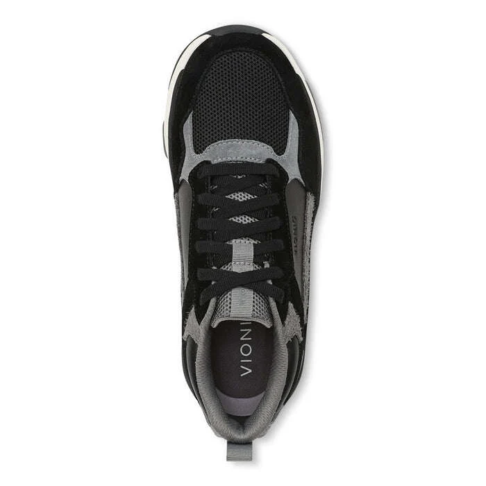 WALK STRIDER WEEKENDER - Image 6