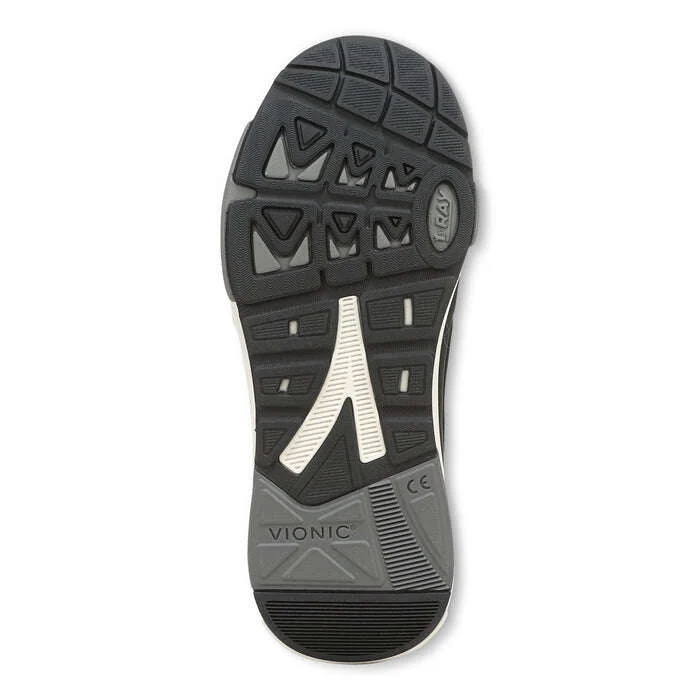 WALK STRIDER WEEKENDER - Image 7