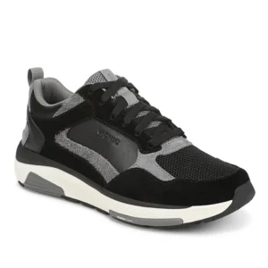 WALK STRIDER WEEKENDER