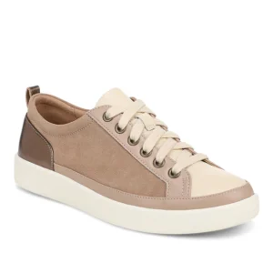 WINNY SNEAKER