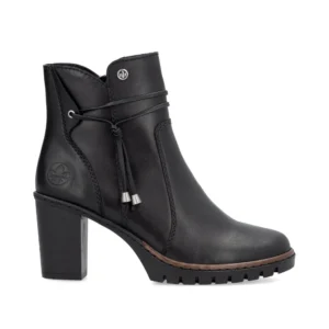 BOBBI Y2567-00