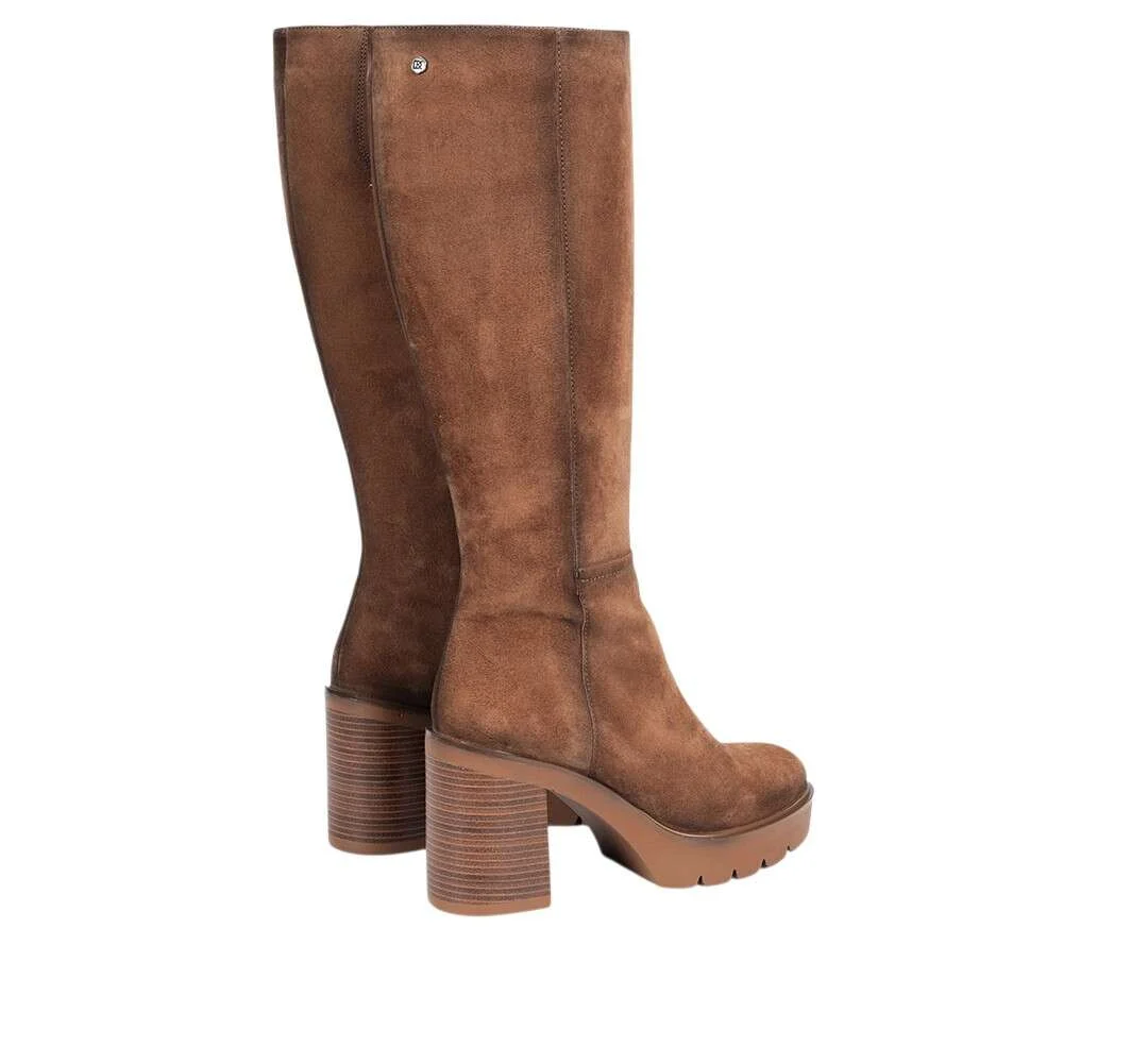 ALERT SUEDE D9559 - Image 4