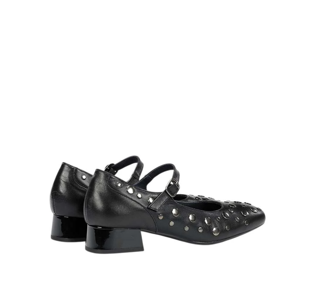 GIA D9622 - Image 4