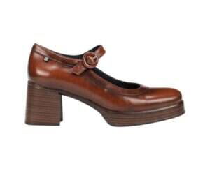 CRISTEL D9154
