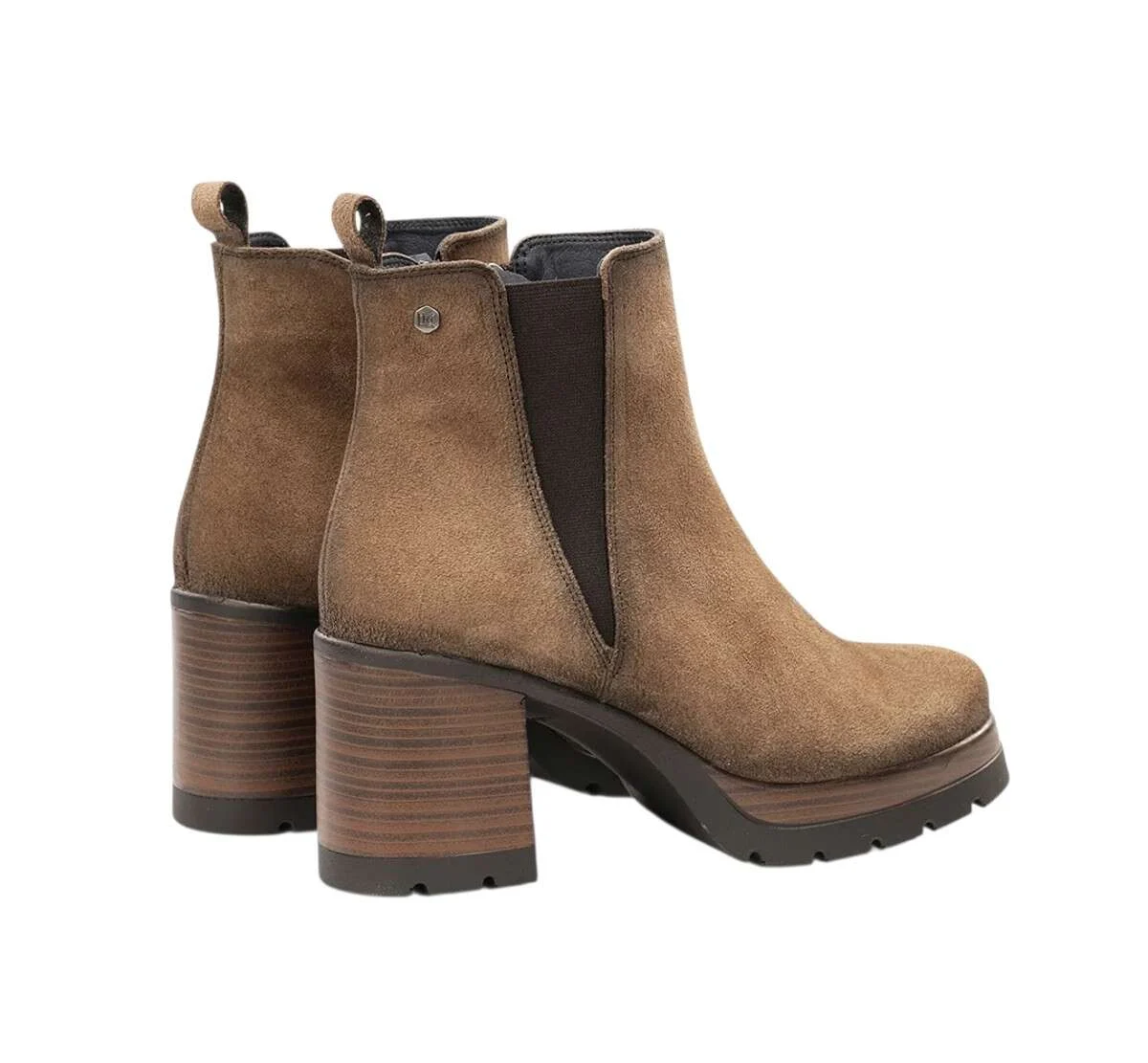 SAFE D9414 - Image 4