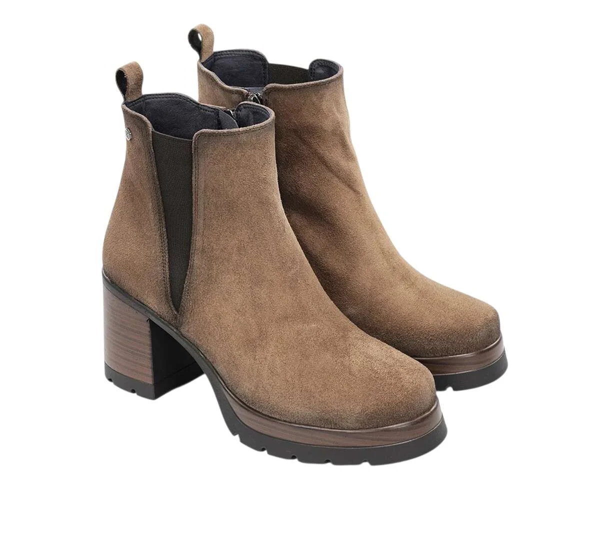 SAFE D9414 - Image 5