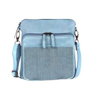 MATILDE BLUE