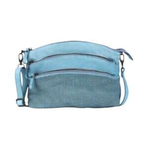 BEATRICE DENIM