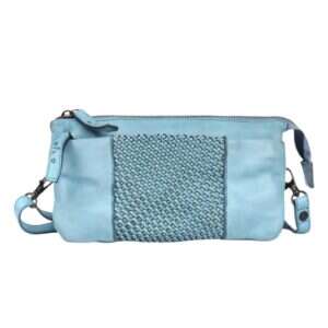 BRISA DENIM