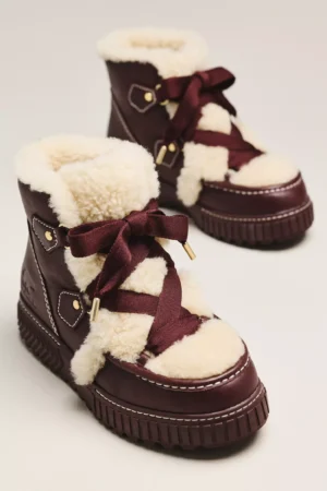 ONA AVE ALPINE LUX WP