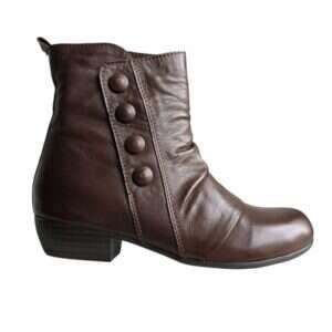CASSIA