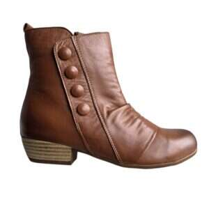 CASSIA