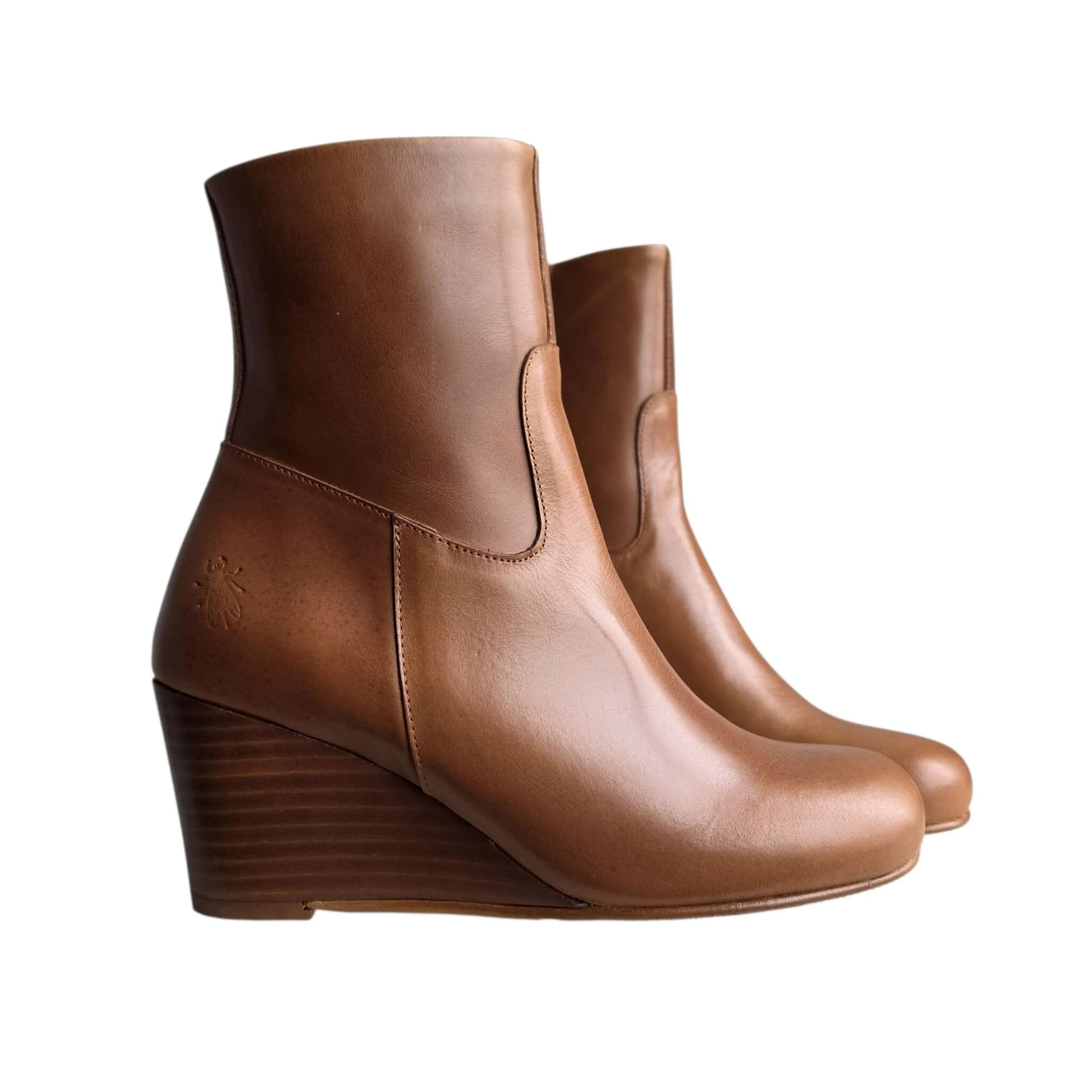 TAEL 567 - Image 2
