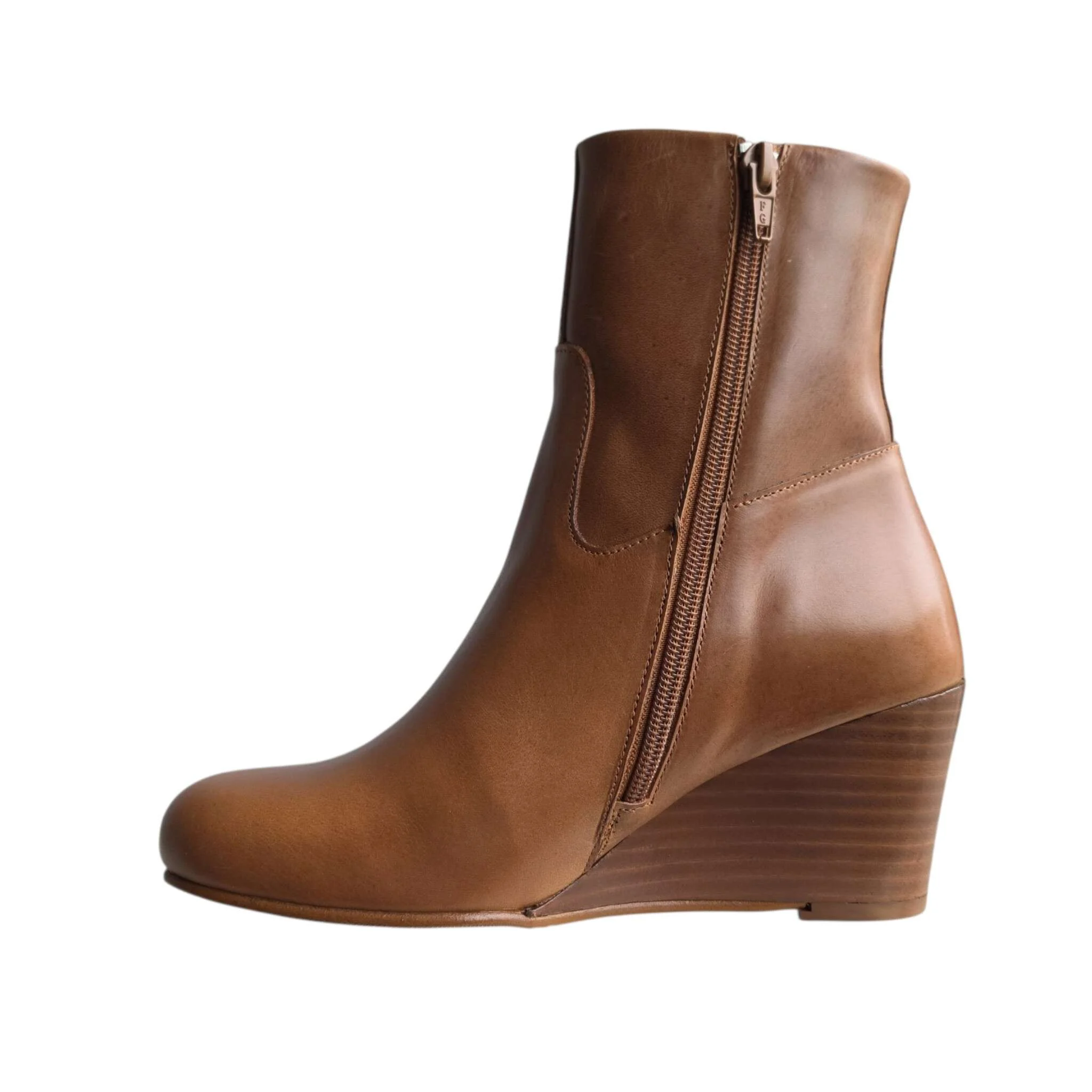 TAEL 567 - Image 4