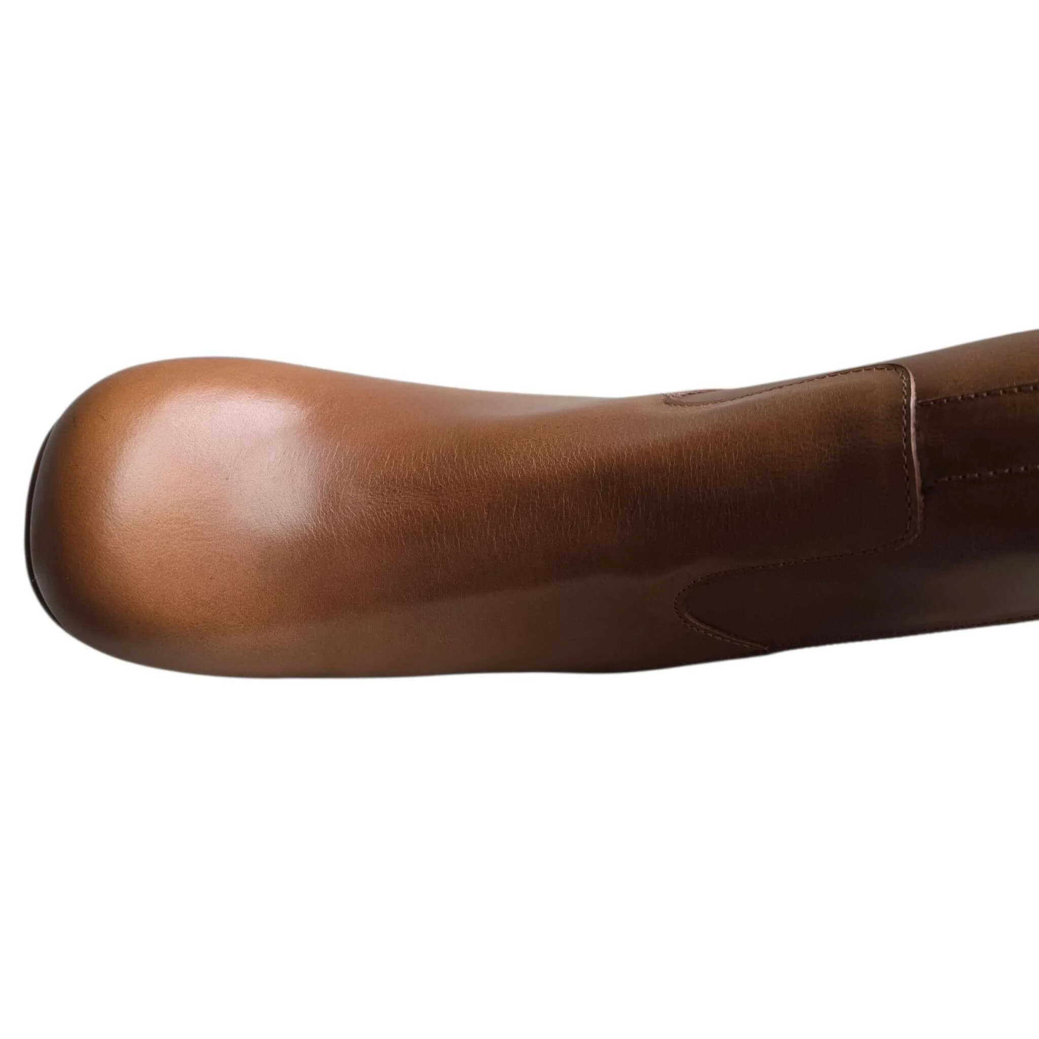 TAEL 567 - Image 5