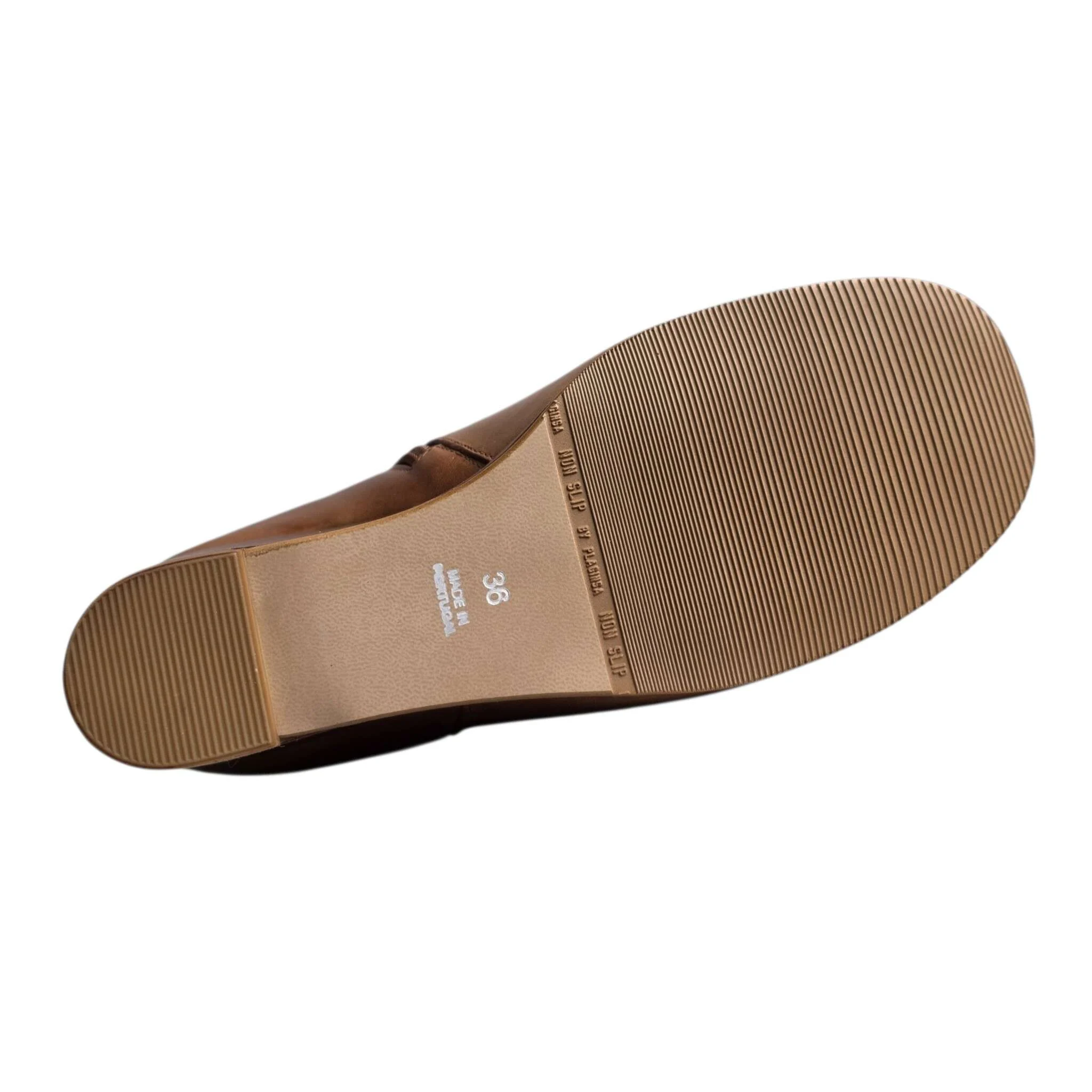 TAEL 567 - Image 6