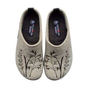 MEADOW SLIPPER