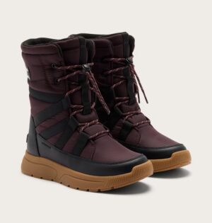 WHITNEY III Tall WP