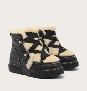 ONA AVE ALPINE LUX WP