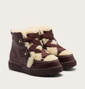 ONA AVE ALPINE LUX WP