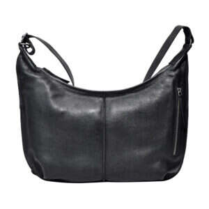JACKSON CROSSBODY BLACK