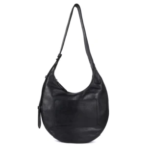 RIO CROSSBODY BLACK