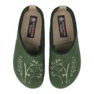 MEADOW SLIPPER