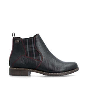 CALLIE 74860-00