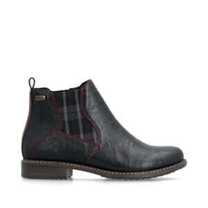 CALLIE 74860-00