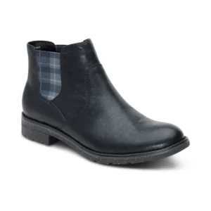 KAYLEE BOOT