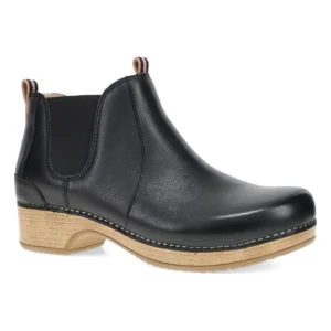 BECKA F26