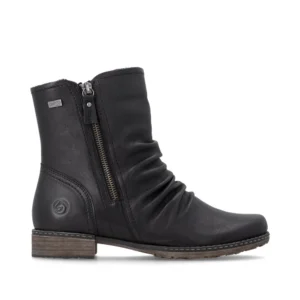 JEMMA D4383-00