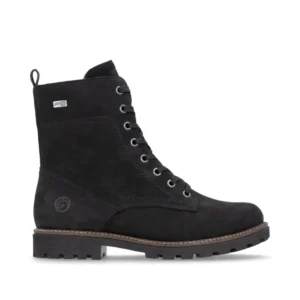 JORDAN D8489-02
