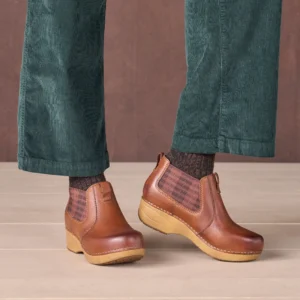 XP 2.0 BOOTIE