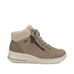 ESTER L7701-24