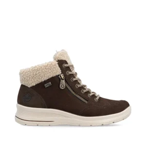 ESTER L7701-25