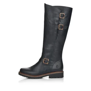 NADIA R6590-01