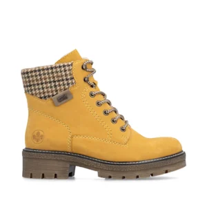 FARREN Y8130-68