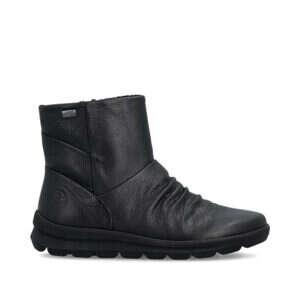 CAROL Z0066-00