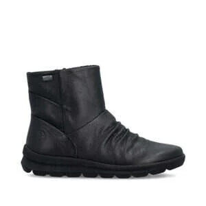 CAROL Z0066-00