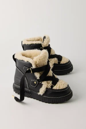 ONA AVE ALPINE LUX WP