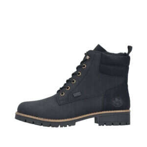 PATSY 79510-00